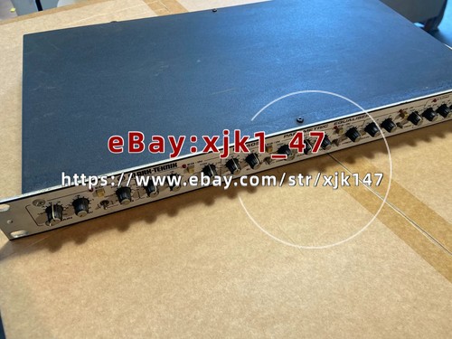 1pcs used klark teknik - used,