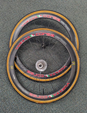 Vuelta Corsa Carbon700C