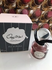 rare miniature de parfum** osez moi ** chantal thomass ** edp 7ml.