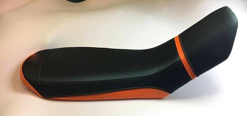 Ktm 990 adventure 13 - 990, 09-13