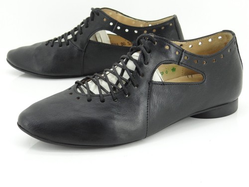 Think chaussures - think!,