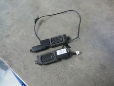 enceinte pour ordinateur  acer