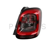 Feu Arrière pour Fiat 500X