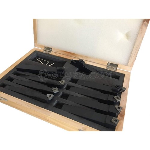 Jeu outils plaquettes - jeu,