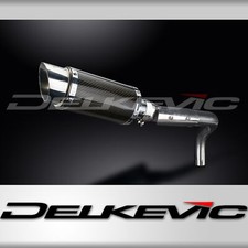 HONDA CB600F HORNET 1998-2002