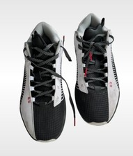 Nike Air jordan 35 low Bon état générale