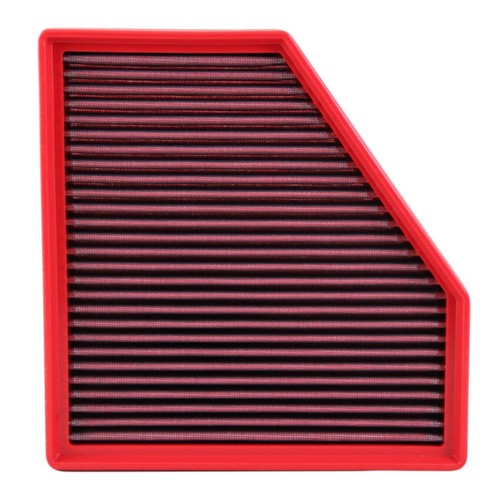 Filtre air bmc 928 20 - À, fb