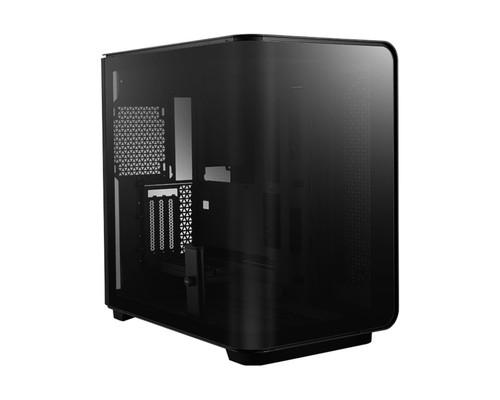 Msi meg maestro - msi,