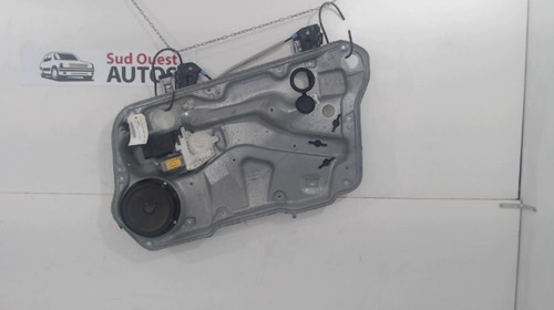 Moteur leve vitre - , avant