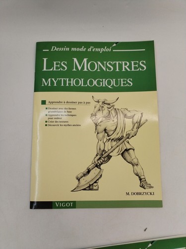 Dessin mode emploi les - dessin, d'emploi