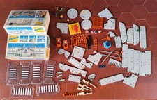 Lot MAJOKIT Majorette