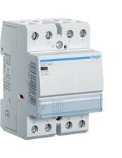 Contacteur sans manette 63A