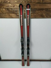 Völkl Twin 160 cm ski +
