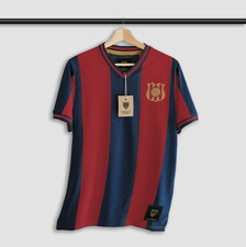 Maillot ville de Barcelone by