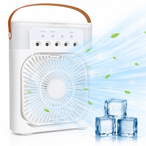 Lifetime air ventilateur - lifetime,