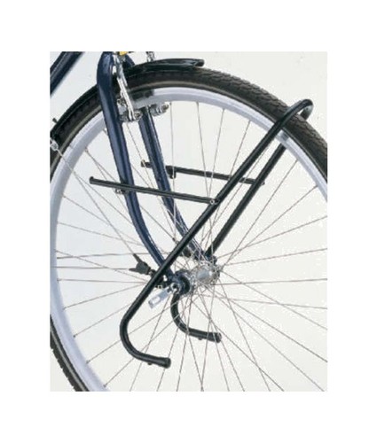 Tubus porte vélos lowrider - porte-vélos,