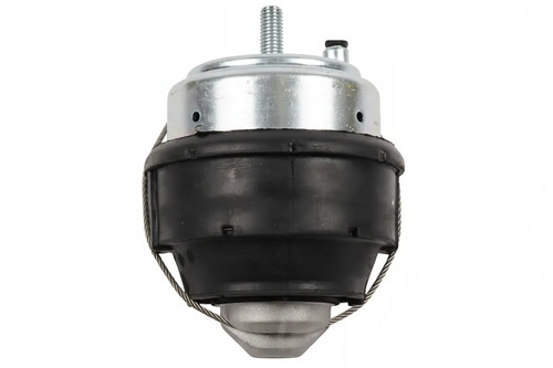 Support moteur avant - moteur,