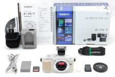 [NEUF avec boîte] Appareil