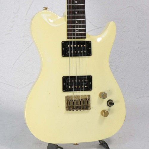Greco trh white - trh-60, (no260417)
