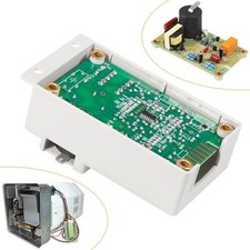 Panneau chauffe eau camping car résistance haute température installation sans