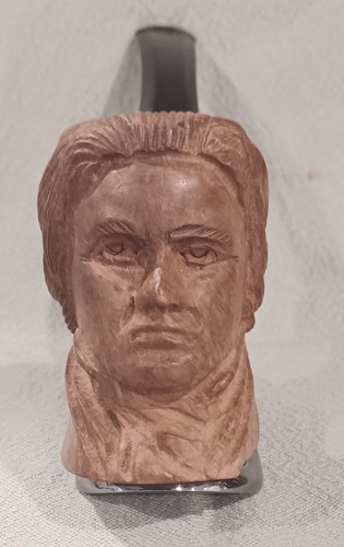 Alexander hamilton - alexander,