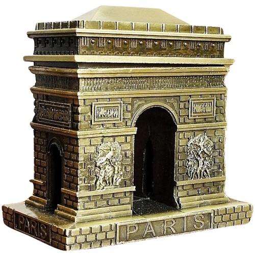 Souvenir collection - souvenir, de