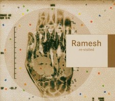 Ramesh re visited - re-visited, (2004)