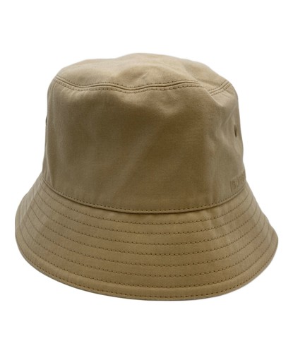 Casquette chapeau seau