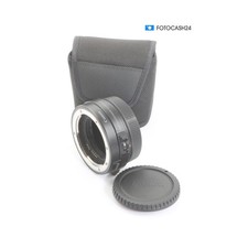 Adaptateur De Monture De