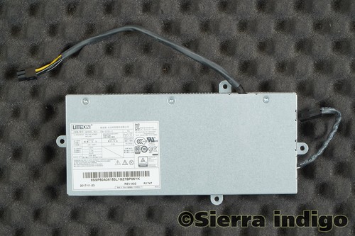 Lenovo fru 54y8927 - 54y8927, power