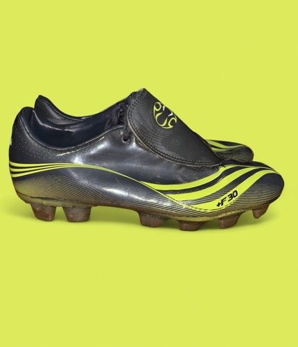 Vintage adidas f50 tunit - vintage,