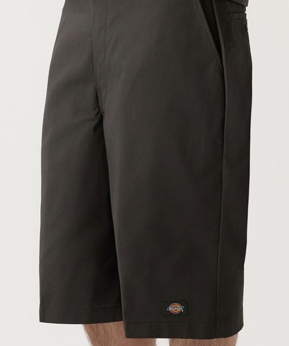 Dickies pantalon short de - [dickies],
