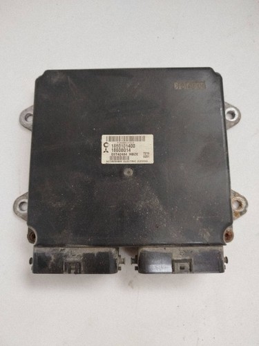 Mitsubishi colt 2007 1860b014 - colt,
