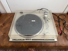 Pioneer PL-200 Direct Drive