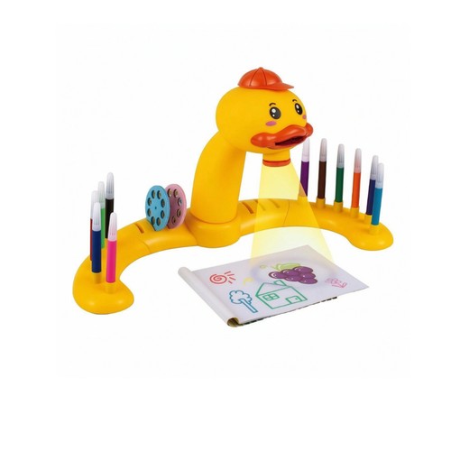 Table dessin avec - dessin,