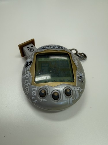 Tamagotchi familitchi - tamagotchi,