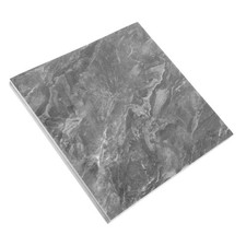 10 pièces aspect marbre