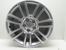 Jante LAND ROVER DISCOVERY 4