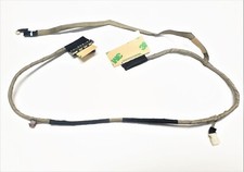 NAPPE VIDÉO LVDS POUR ACER
