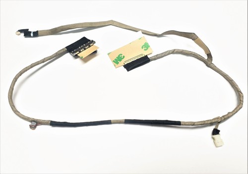 Nappe vidéo lvds - pour, acer