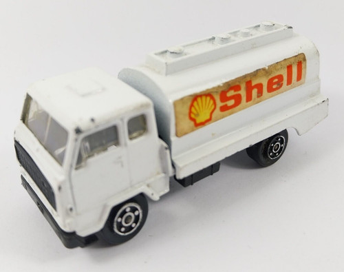 Norev mini jet camion volvo - mini,