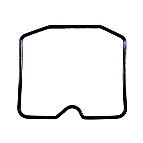 Carburateur joint chambre - de,