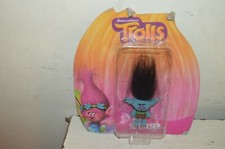 FIGURINE TROLLS 3D ERASER  BY
