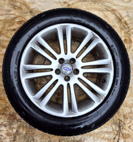 Jante galateia r19 - galateia,