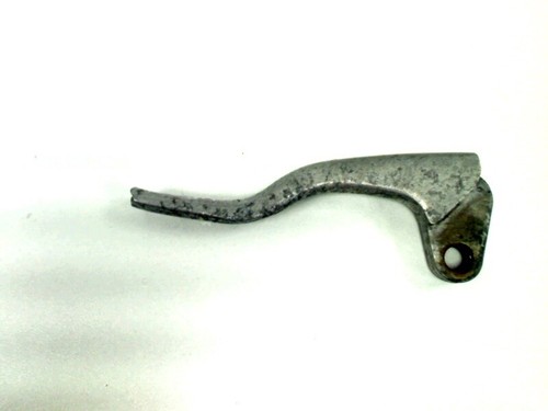 Levier embrayage honda tlr - embrayage,