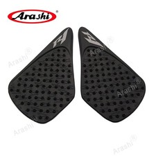 pour Yamaha YZF R1 2007 2008