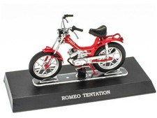 Mobylette ROMEO TENTATION 1/18