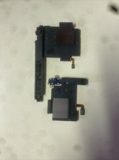 NAPPE POWER VOLUME HAUT-PARLEUR SAMSUNG GALAXY TAB S 10.5 SM-T800 T801 805 807