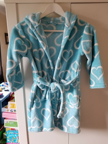 Robe longue lily - robe,