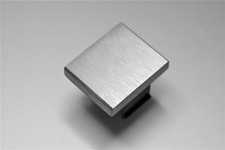 REVOX B226 B 226 - KEY 4